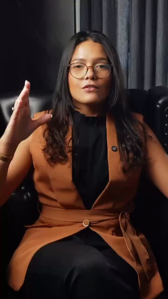 Publicação da JL Advocacia sobre falso coletivo